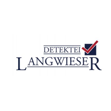 Logo de Detektei Langwieser GmbH