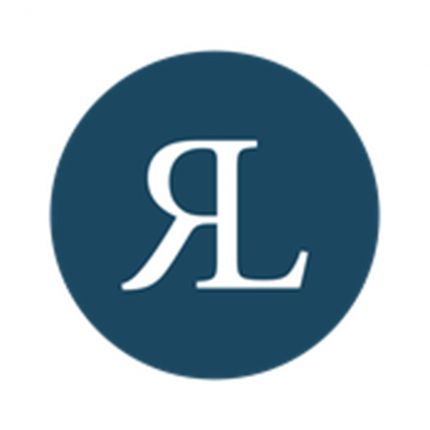 Logo fra Reinald Lindenmeir Rechtsanwalt