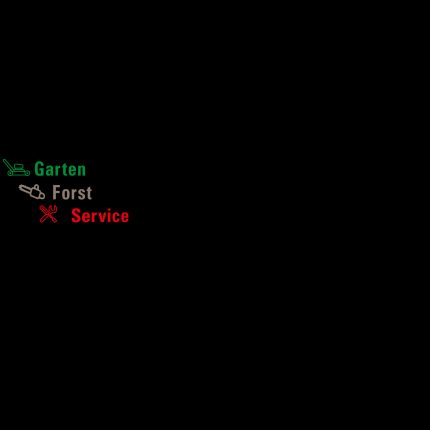 Logótipo de Garten & Forstgeräte Service Heidekreis