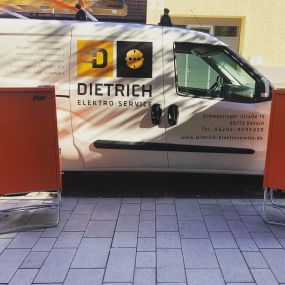 Bild von DIETRICH.expert GmbH
