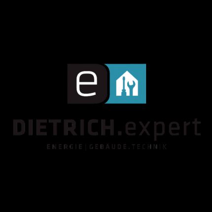 Logo from DIETRICH.expert GmbH