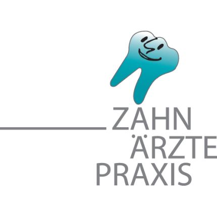 Logo van Zahnarzt Dr. Pfister, Zahnärztliche Gemeinschaftspraxis
