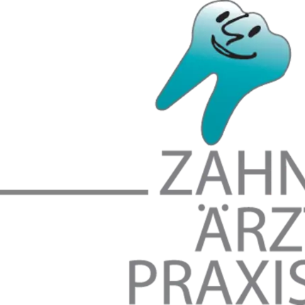 Logo da Zahnarzt Dr. Pfister, Zahnärztliche Gemeinschaftspraxis