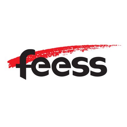 Logo von Heinrich Feess GmbH & Co. KG