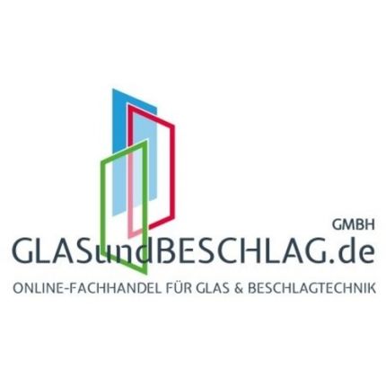 GLASundBESCHLAG.de GmbH in Rositz, Altenburger Straße 20a