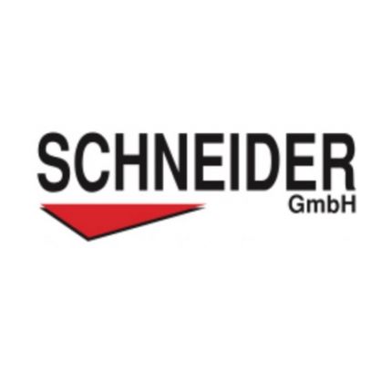 Logo van Elektro Schneider GmbH