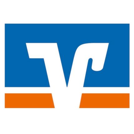 Logotipo de Volksbank Trier Eifel eG, Beratungscenter Irrel