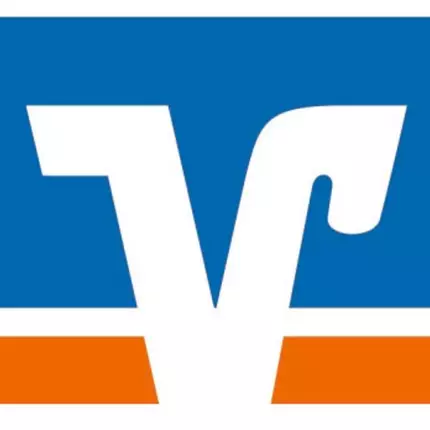 Logotipo de Geldautomat Volksbank Trier Eifel eG