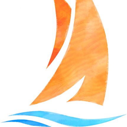 Logo von WikiWakiWu SUP & Windsurf Station Ammersee