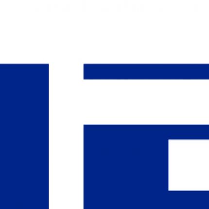 Λογότυπο από Karnasch Professional Tools GmbH