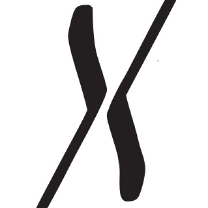 Logotyp från FleXibi-Fit GmbH