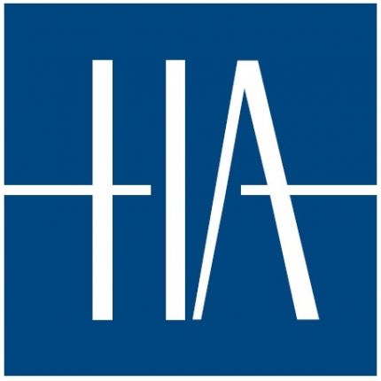 Logo from HAM Hanse Assekuranz-Makler GmbH
