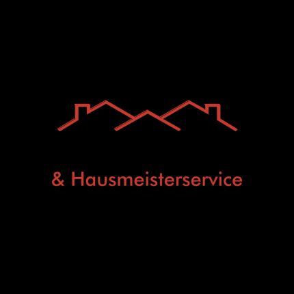 Logo fra LTS Gebäudereinigung & Hausmeisterservice