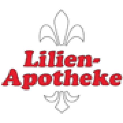 Logo von Lilien-Apotheke