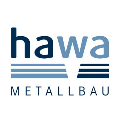 Logo van HAWA Hansen & Wallenborn GmbH Metallbau