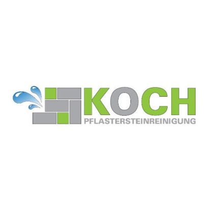 Logo from Koch Pflasterreinigung