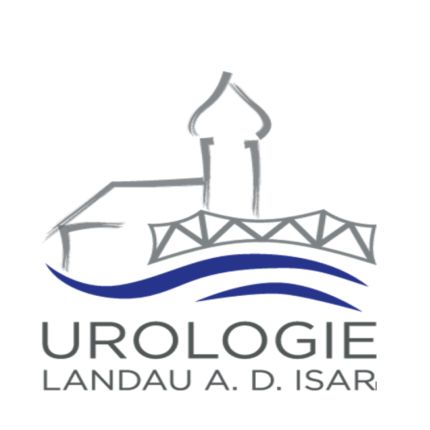 Logo fra Prof. Dr. med. Daniel C. Vergho und Dr. med. Philipp Spachmann, Fachärzte für Urologie