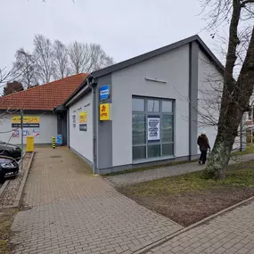 Bild von Getränkeland | DIE GETRÄNKEKÖNNER