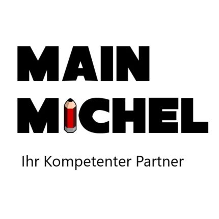 Logótipo de MainMichel UG Trockenbau & Maler