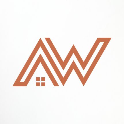 Logo von A&W Immobilien GmbH