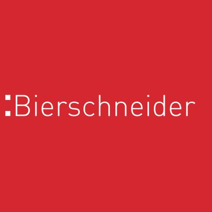 Logotipo de Auto Bierschneider - VW, Audi, Skoda, VW-Nutzfahrzeug Service