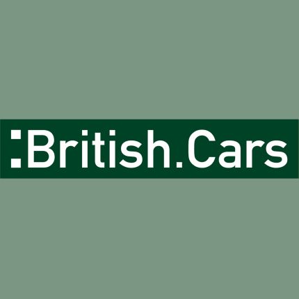 Logo from Jaguar Land Rover - Auto Bierschneider British Cars GmbH & Co. KG