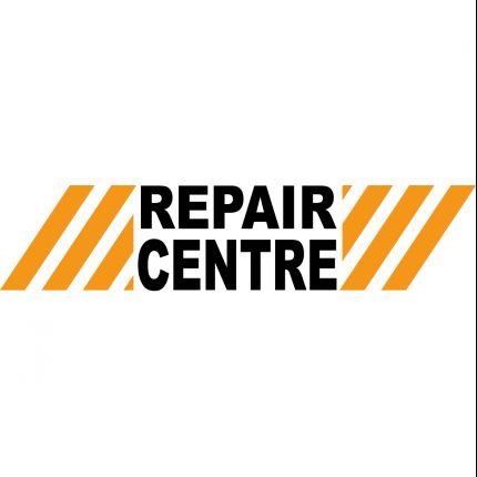Logótipo de Repair Centre - Handy & iPhone Reparatur Hannover