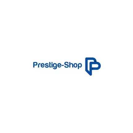 Logo from Prestige Shop GbR