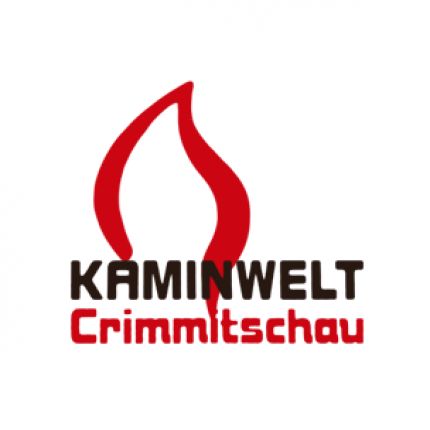 Logo de Kaminwelt Crimmitschau