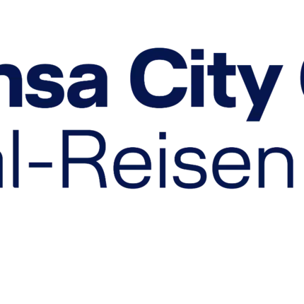 Logo von Lufthansa City Center Optimal-Reisen