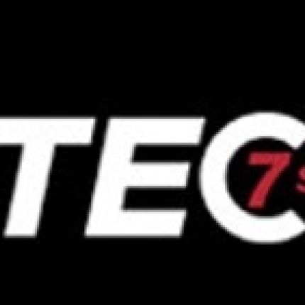 Logotyp från TEC7-Factoring.de