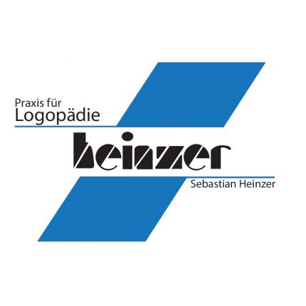 Logo od Praxis für Logopädie Sebastian Heinzer