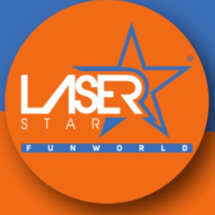 Logo da Laserstar® Lasertag Berlin Innomall GmbH