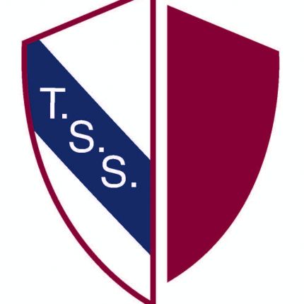 Λογότυπο από Tanta Security Service GmbH