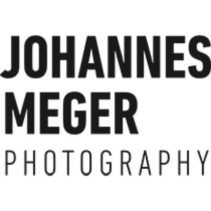 Logo from Johannes Meger Photography