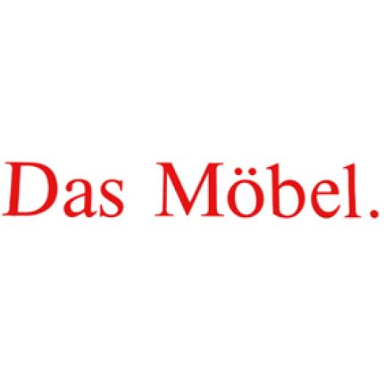 Logo de Das Möbel.