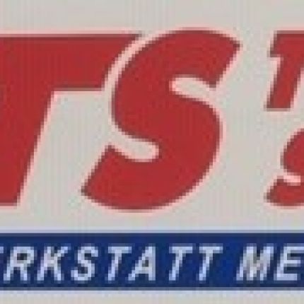 Logo von TTS Truck Service GmbH