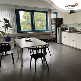 Bild von Avedo Güstrow