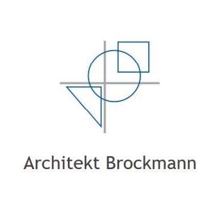 Logo od Dipl.-Ing. Johannes Brockmann