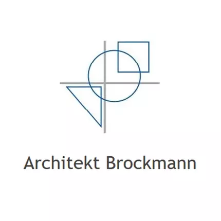 Logo de Dipl.-Ing. Johannes Brockmann