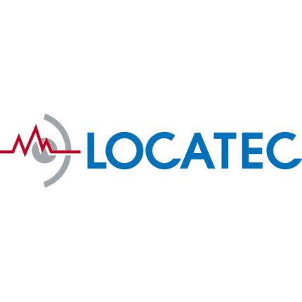 Logo van Locatec Ortungstechnik GmbH