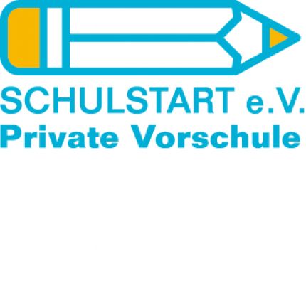 Logotipo de SchulStart e.V.