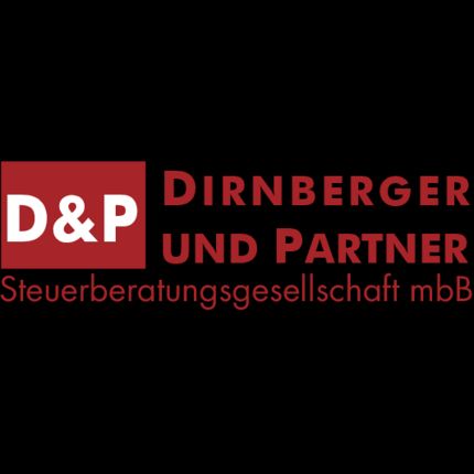 Logo von Dirnberger & Partner Steuerberatungsgesellschaft mbB