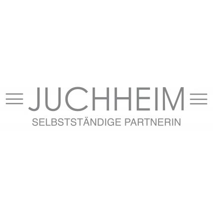 Logotyp från Dr. Juchheim selbstständiger Partner
