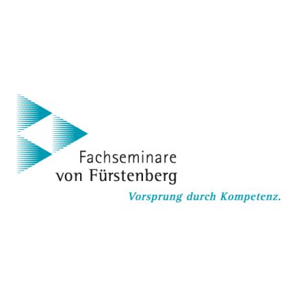 Logo von Fachseminare von Fürstenberg GmbH & Co. KG