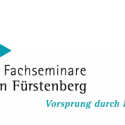 Logo od Fachseminare von Fürstenberg GmbH & Co. KG