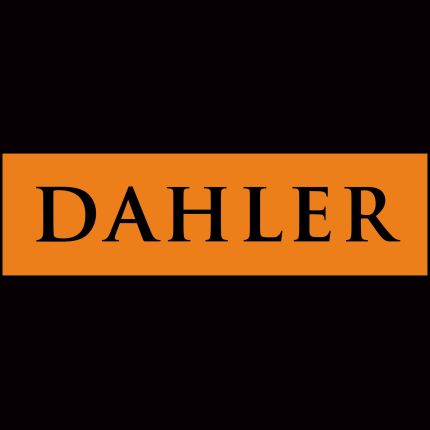Logo de DAHLER Berlin-Wannsee