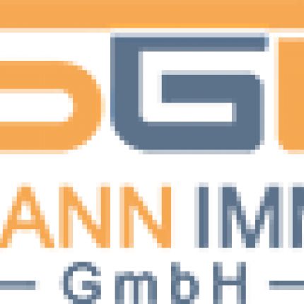 Logo fra SGL Singelmann Immobilien
