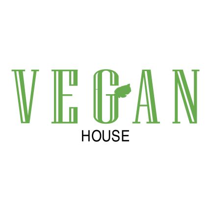 Logo de Vegan House am Schillerplatz