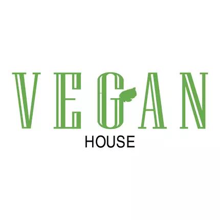 Logo van Vegan House am Schillerplatz